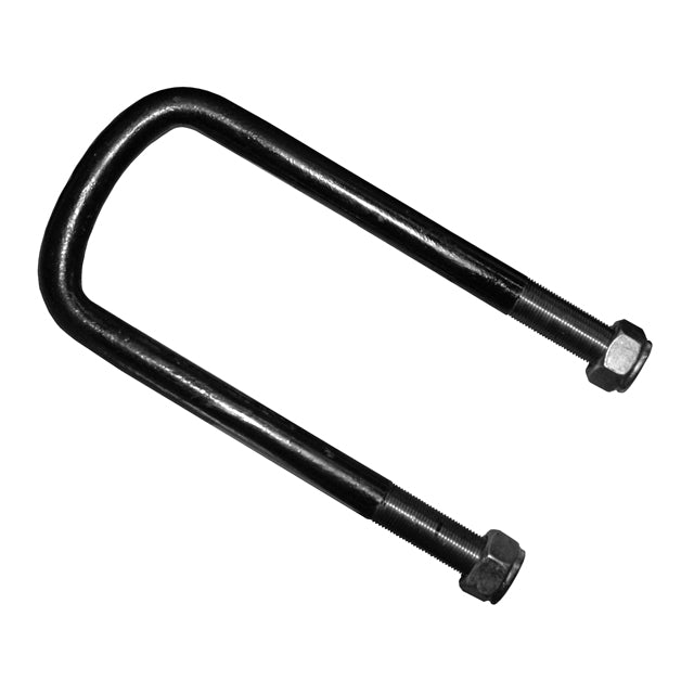 Truck & Trailer Parts