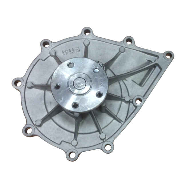 Tranzparts Group Limited