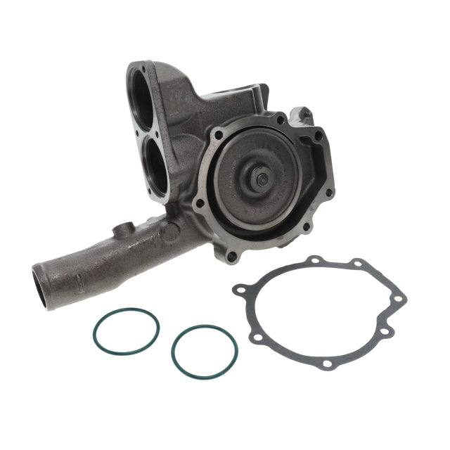 Tranzparts, Truck, Trailer, Bus Parts