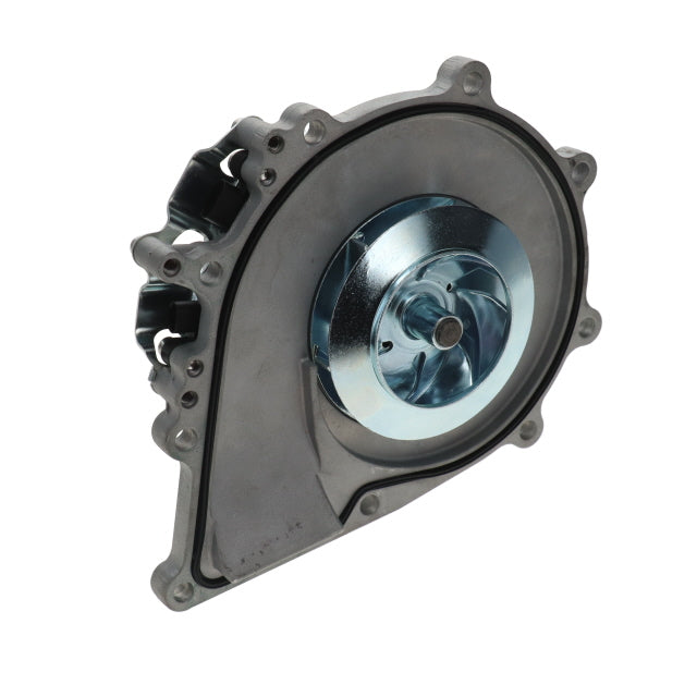 Tranzparts, Truck and Trailer Parts