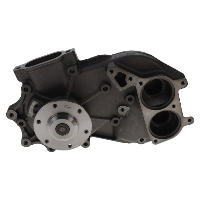 Tranzparts Group Limited