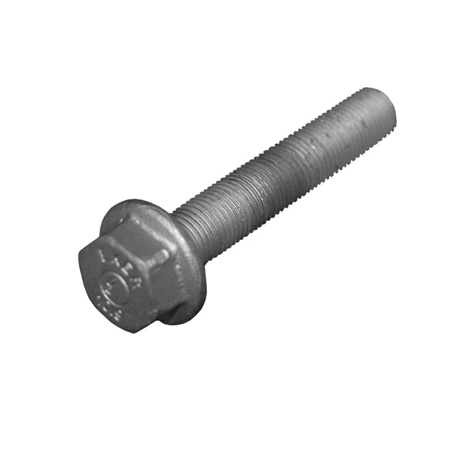 Tranzparts, Truck and Trailer Parts