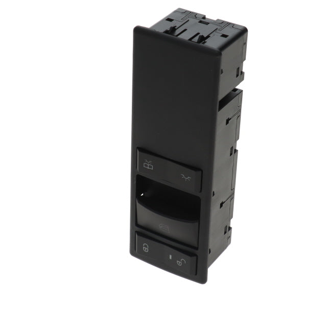 Truck & Trailer Parts