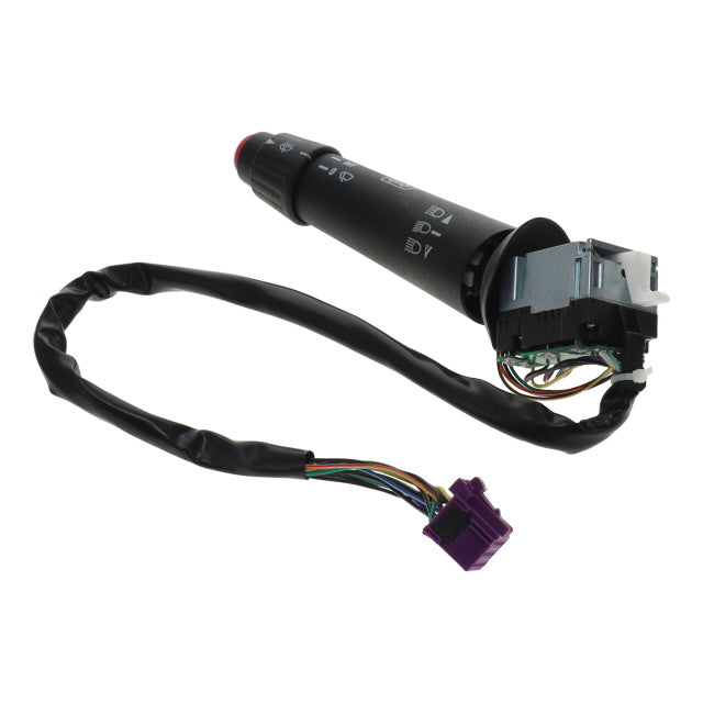 Tranzparts Group Limited