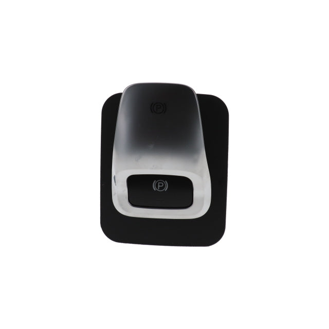 Tranzparts, Truck and Trailer Parts