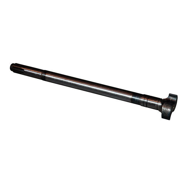 Truck & Trailer Parts