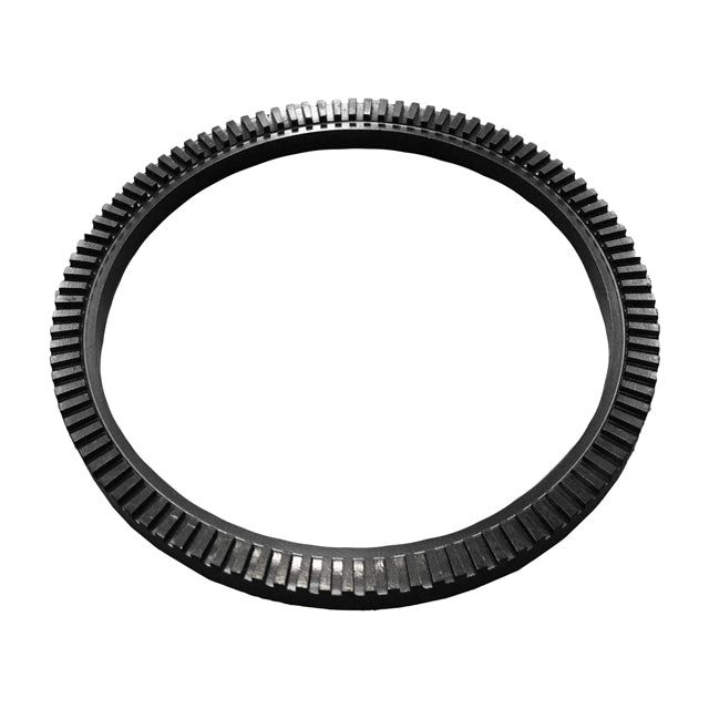 Tranzparts, Truck and Trailer Parts