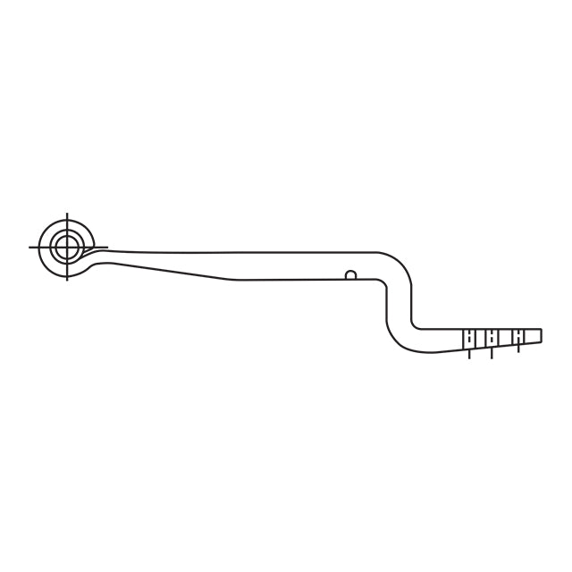 Tranzparts Group Limited