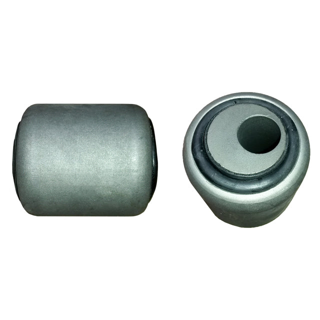 Tranzparts Group Limited