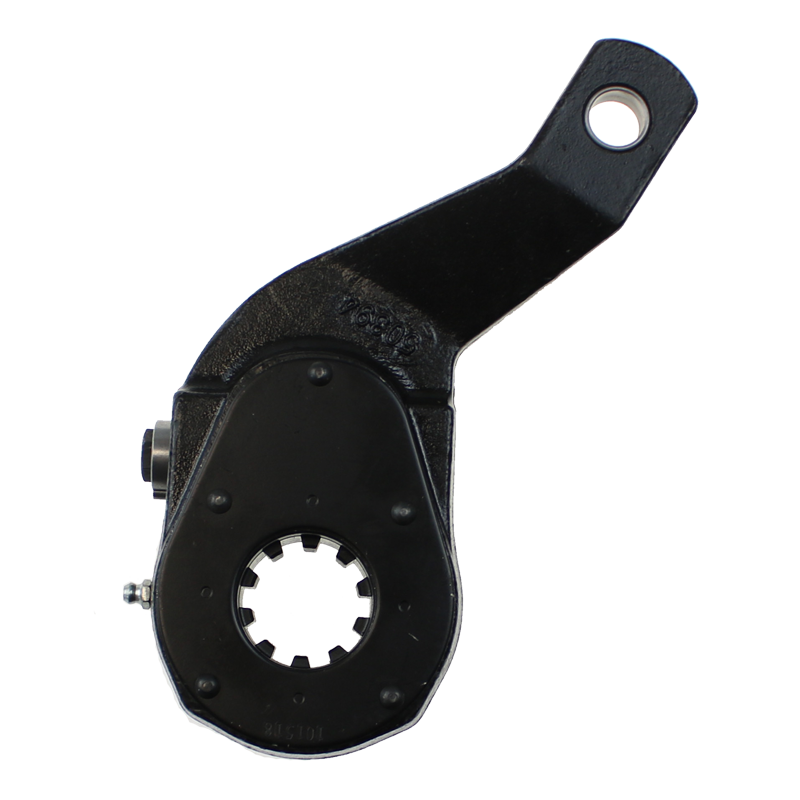 Tranzparts_Truck_Trailer_parts