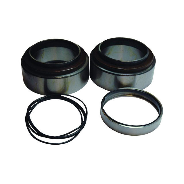 Truck & Trailer Parts