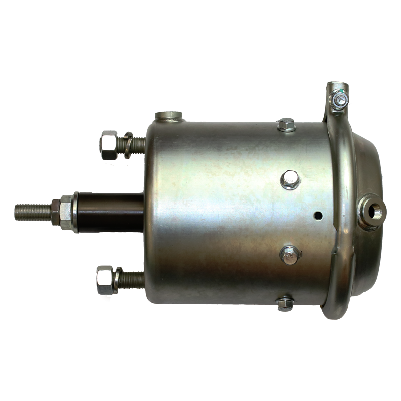 Tranzparts_Truck_Trailer_parts