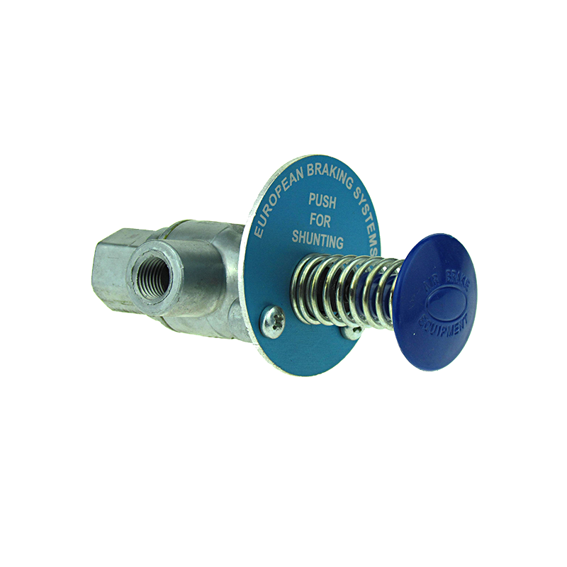 Tranzparts_Truck_Trailer_parts
