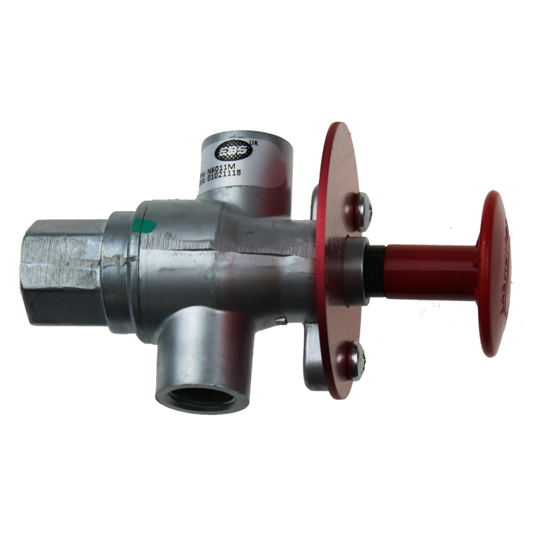 Tranzparts_Truck_Trailer_parts