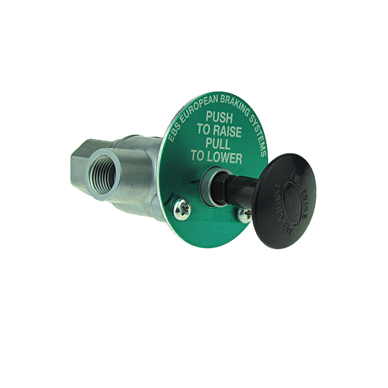 Tranzparts_Truck_Trailer_parts