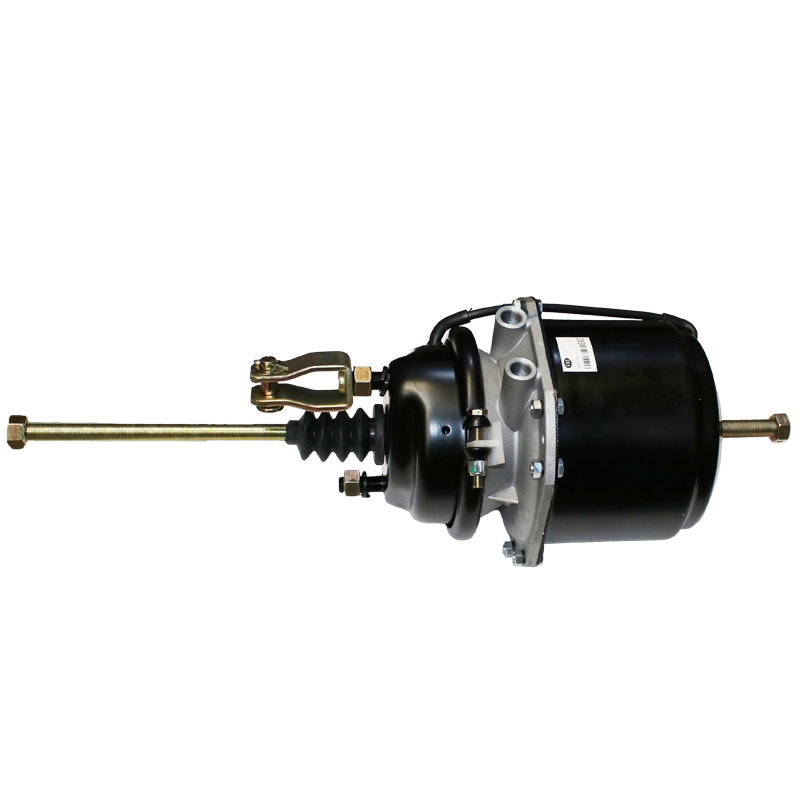 Tranzparts_Truck_Trailer_parts