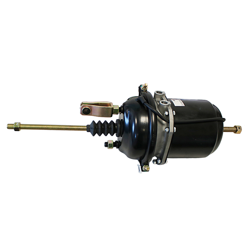 Tranzparts_Truck_Trailer_parts