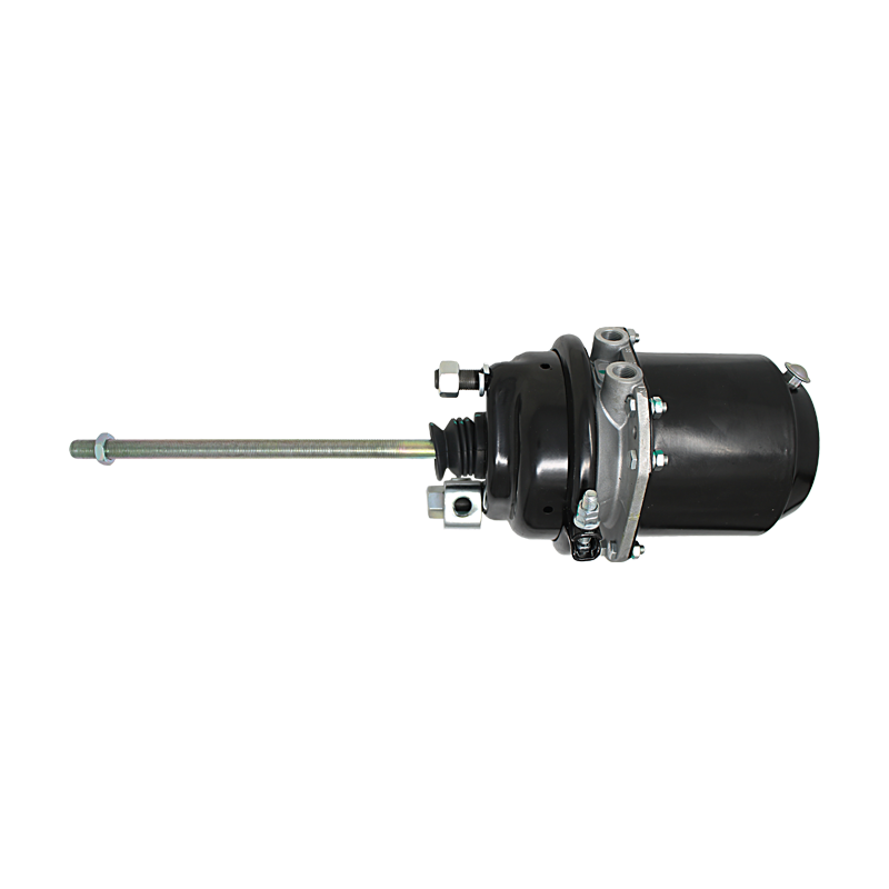 Tranzparts_Truck_Trailer_parts