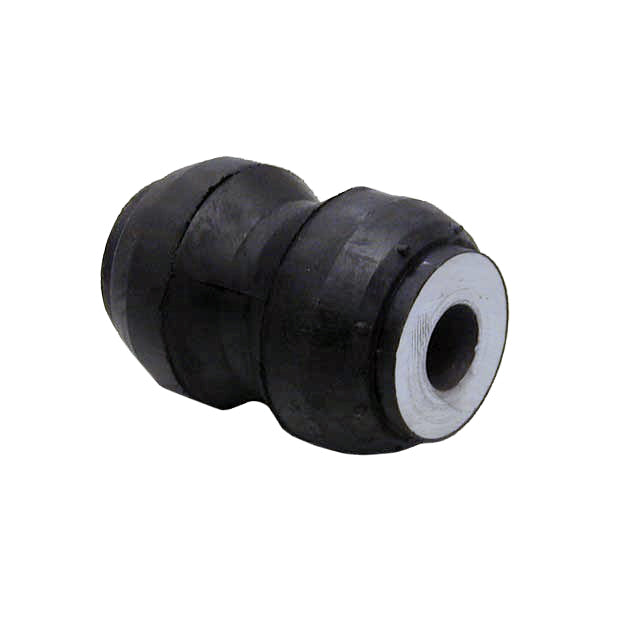 Tranzparts, Truck and Trailer Parts