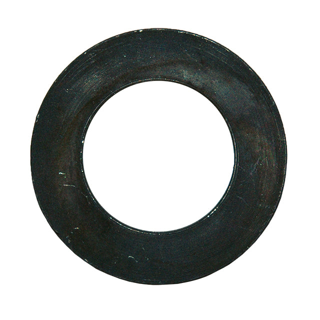 Tranzparts, Truck, Trailer, Bus Parts