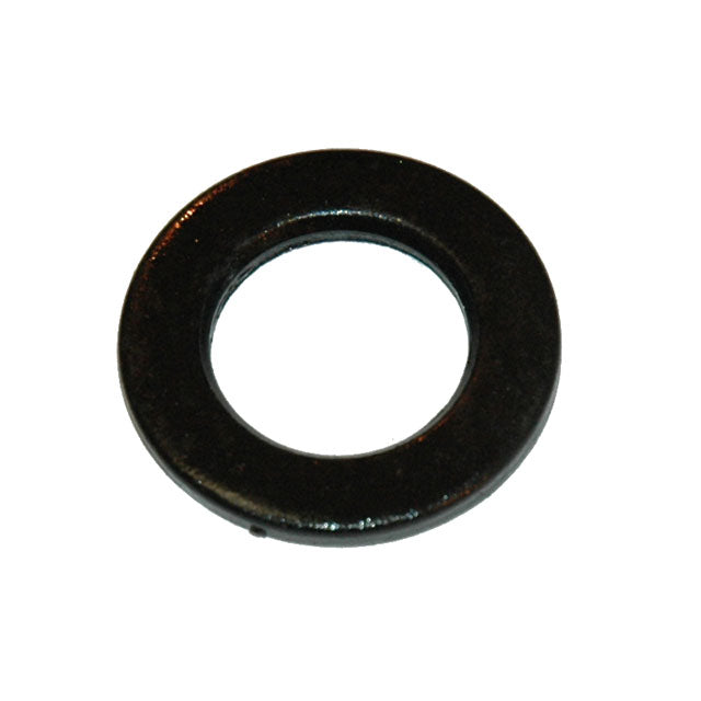 Tranzparts Group Limited