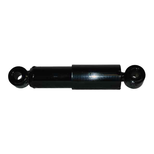 Tranzparts, Truck and Trailer Parts