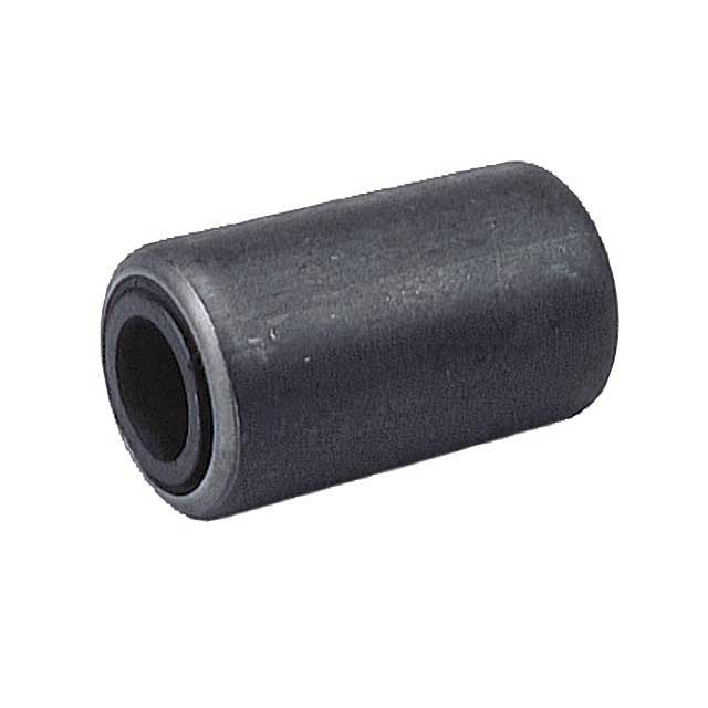 Tranzparts, Truck, Trailer, Bus Parts