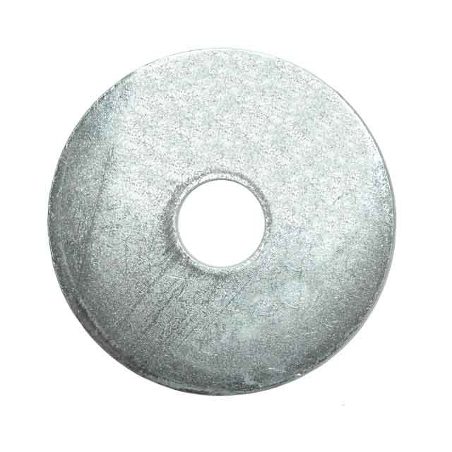 Tranzparts, Truck, Trailer, Bus Parts