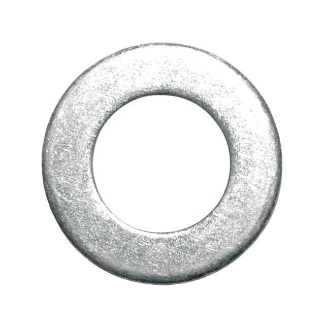 Truck & Trailer Parts