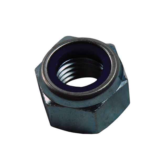 Trailer Parts