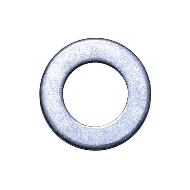 Tranzparts, Truck, Trailer, Bus Parts