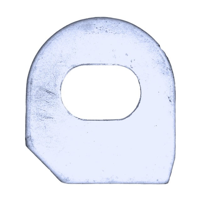 Tranzparts Group Limited