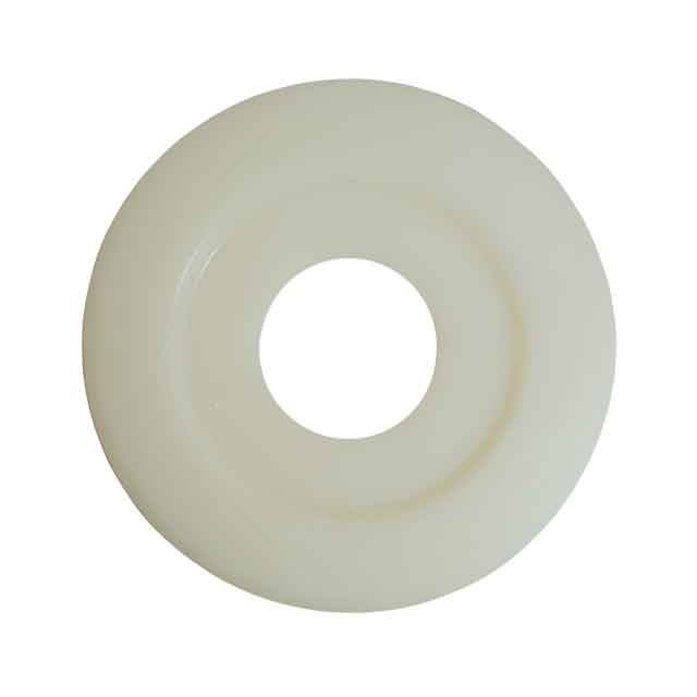 Truck & Trailer Parts