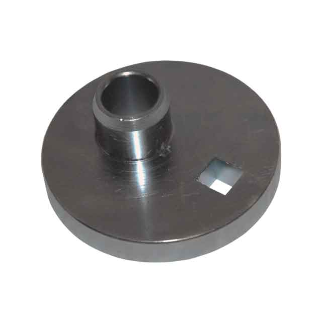 Tranzparts, Truck and Trailer Parts