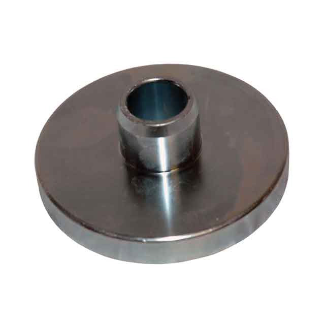 Tranzparts Group Limited