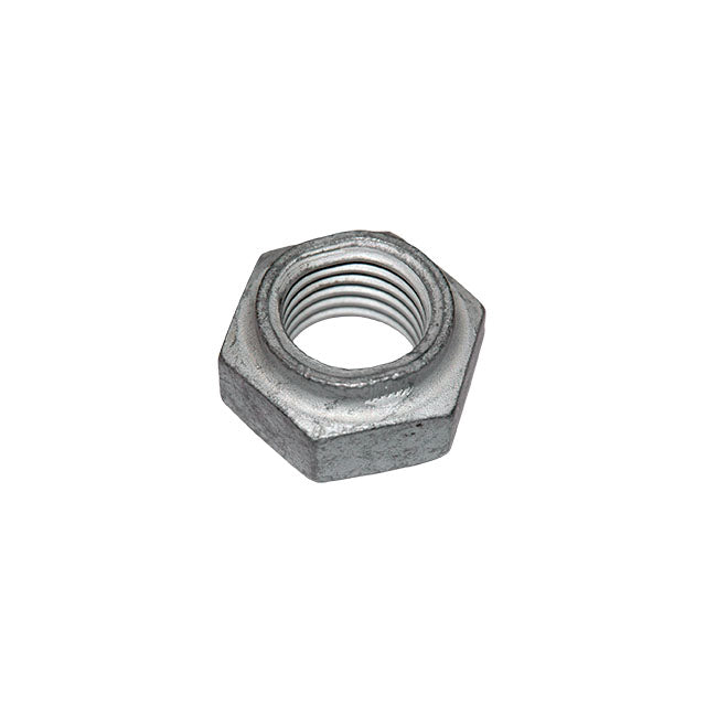 Tranzparts, Truck, Trailer, Bus Parts