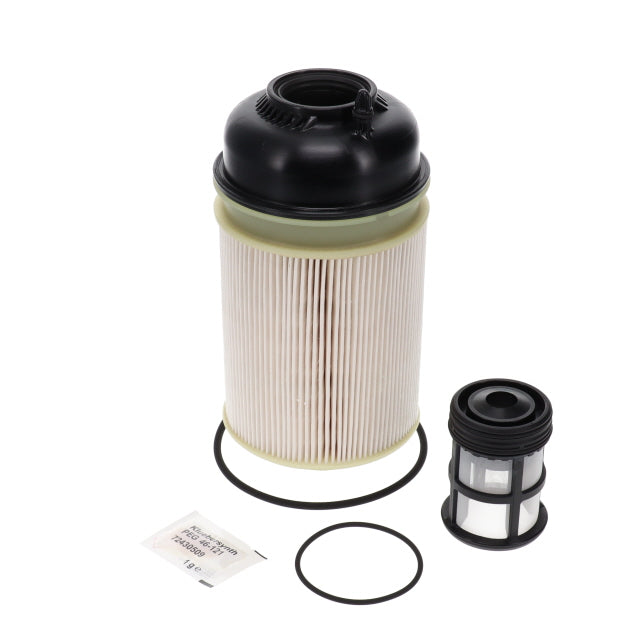 Tranzparts Group Limited