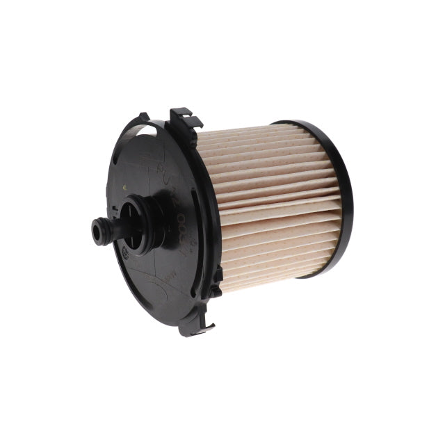 Tranzparts, Truck, Trailer, Bus Parts