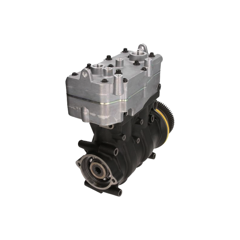 Tranzparts_Truck_Trailer_parts