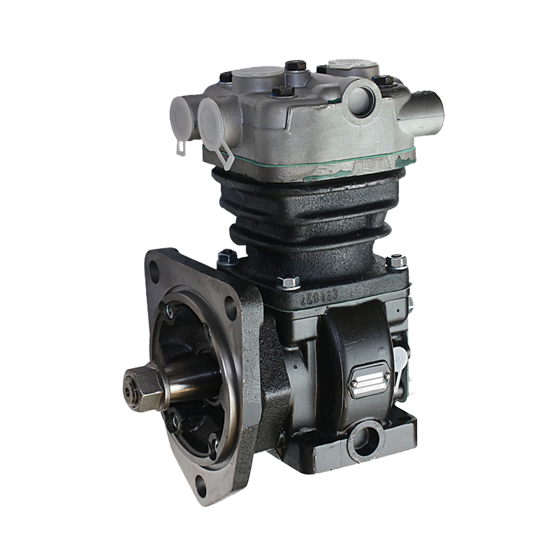 Tranzparts_Truck_Trailer_parts