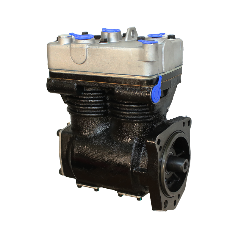 Tranzparts_Truck_Trailer_parts