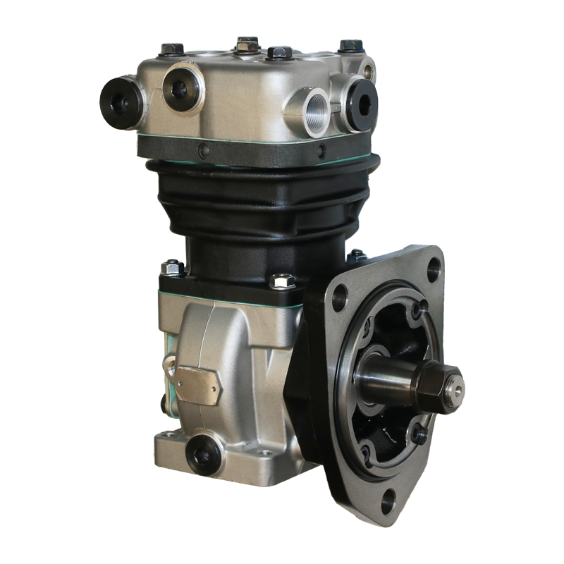 Tranzparts_Truck_Trailer_parts