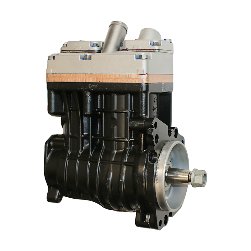 Tranzparts_Truck_Trailer_parts