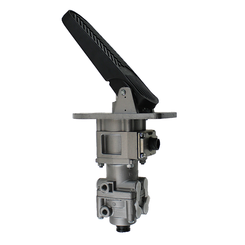 Tranzparts_Truck_Trailer_parts