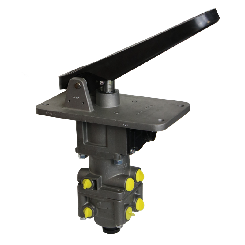 Tranzparts_Truck_Trailer_parts