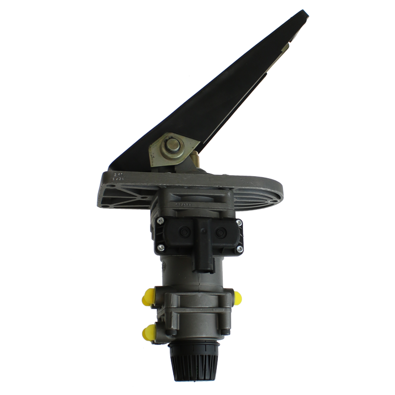 Tranzparts_Truck_Trailer_parts