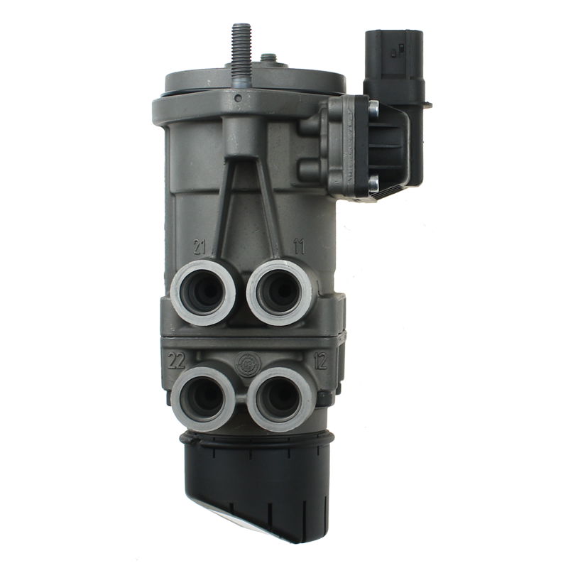 Tranzparts_Truck_Trailer_parts