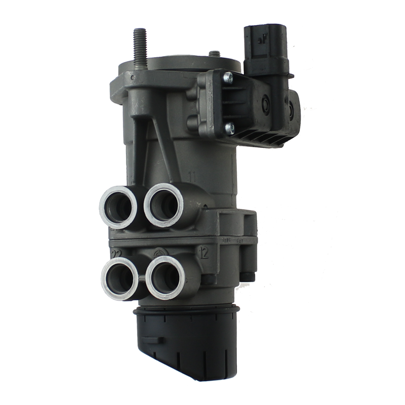 Tranzparts_Truck_Trailer_parts