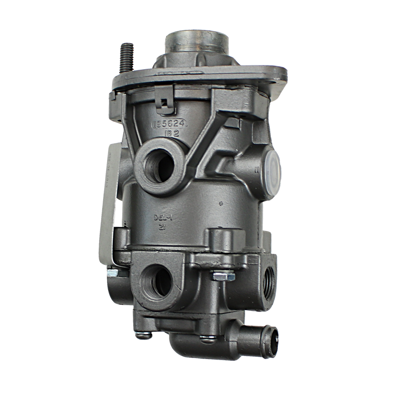 Tranzparts_Truck_Trailer_parts