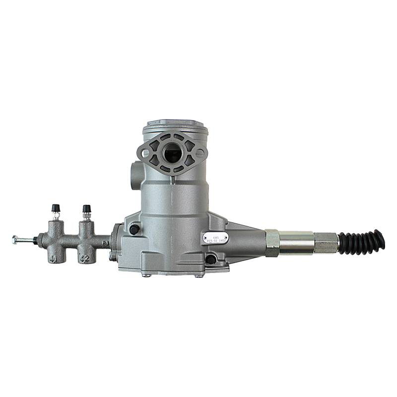 Tranzparts_Truck_Trailer_parts